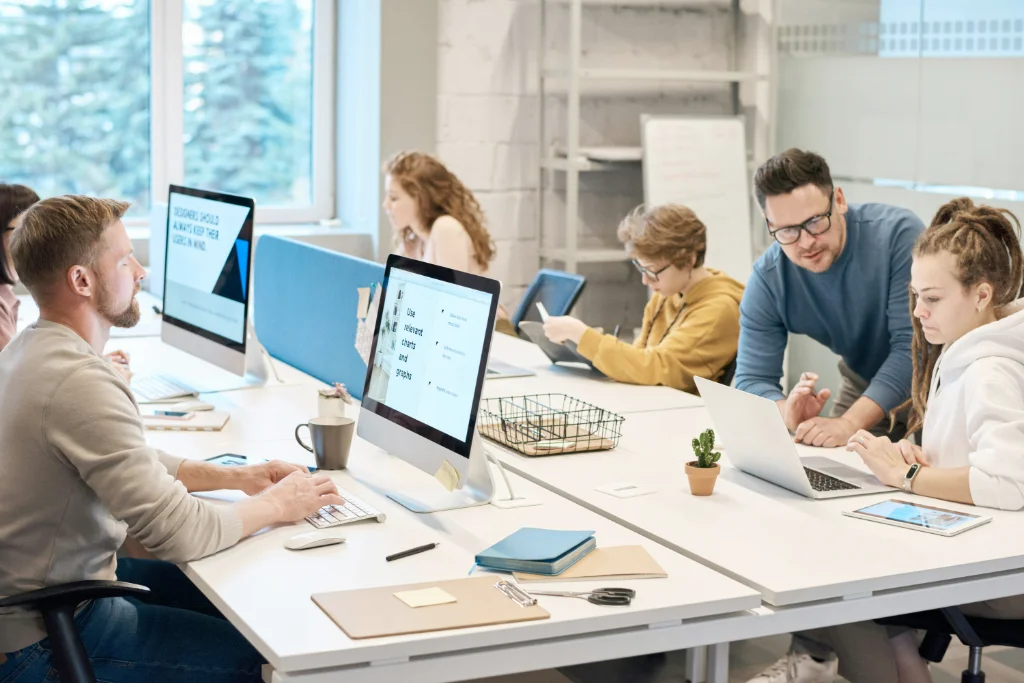 Discover the Le Sud-Ouest, Montreal – What is it like to live in Le Sud-Ouest (2025)