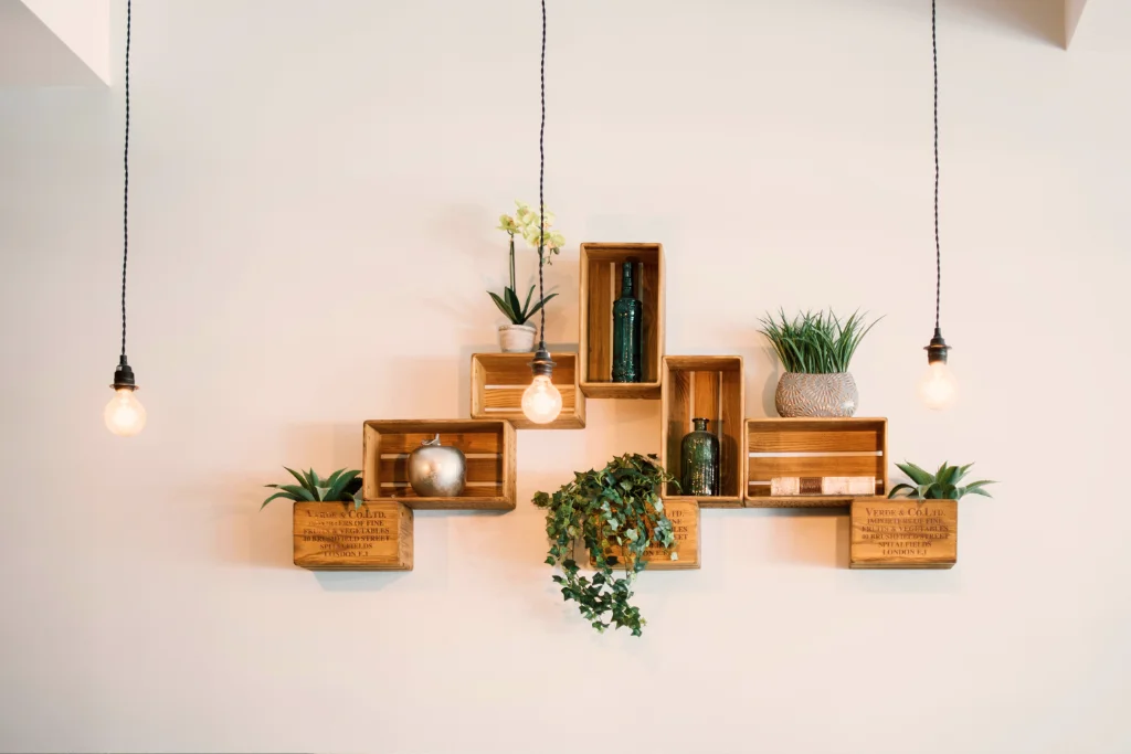 Discover the Le Sud-Ouest, Montreal – What is it like to live in Le Sud-Ouest (2025)