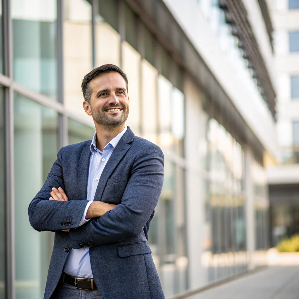 Top Montreal Realtor