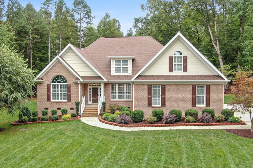 Immobilier Montréal