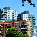 Condos vs Apartments: What is the difference between condos and apartments