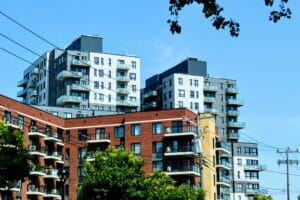 Condos vs Apartments: What is the difference between condos and apartments