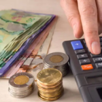 Home Purchcase Assistance Program in Montreal