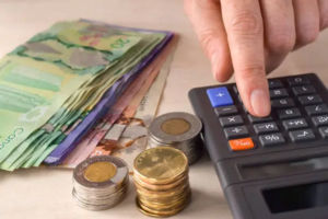 Home Purchcase Assistance Program in Montreal