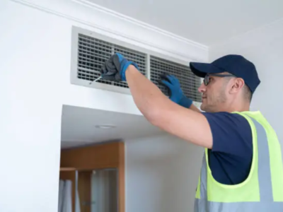 Quebec Pre Purchase Inspection