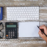 Quebec closing cost calculator