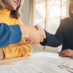 Seller's declaration - Quebec Real-Estate