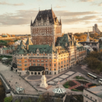 Title vs Deed In Quebec