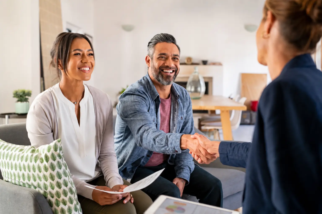 Understanding the Seller’s Declaration - What Every Seller Must Know