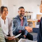 Understanding the Seller’s Declaration - What Every Seller Must Know
