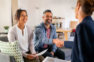 Understanding the Seller’s Declaration - What Every Seller Must Know