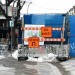 Property taxes in Quebec