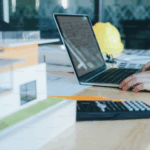 closing cost calculator