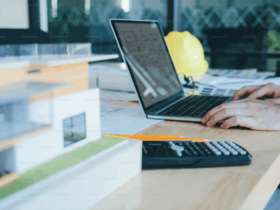 closing cost calculator