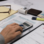 Welcome Tax Calculator Quebec