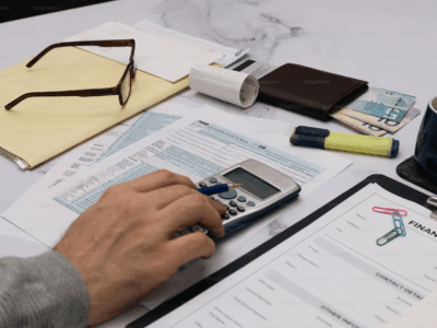 Welcome Tax Calculator Quebec