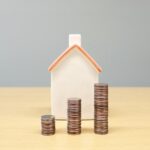 what is the cost of selling a house in quebec