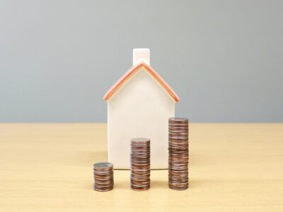 what is the cost of selling a house in quebec