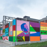 Little Burgundy, Montreal