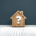 RRSP Home Buyers Program Canada