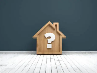 RRSP Home Buyers Program Canada