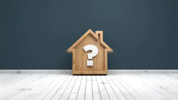 RRSP Home Buyers Program Canada