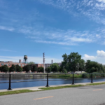 Saint-Henri, Montreal