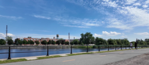 Saint-Henri, Montreal