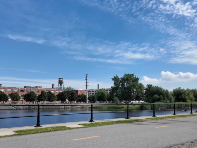 Saint-Henri, Montreal