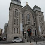 Côte-Saint-Paul, Montreal