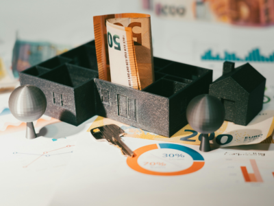 Your down payment options in Canada