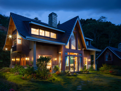 CMHC Eco Plus Program