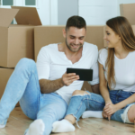 First Time Home Buyers Tax Credit