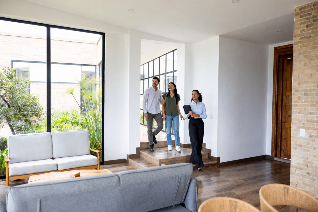 How to Choose a Real Estate Agent in Montreal