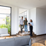 How to Choose a Real Estate Agent in Montreal