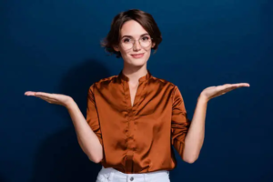 How to choose a realtor in Quebec.