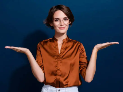 How to choose a realtor in Quebec.