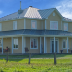 Novoclimat Grant Program Quebec