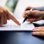 Understanding the Seller’s Brokers Contract For Sale