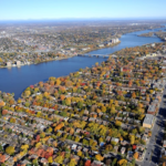 Ahuntsic-Cartierville