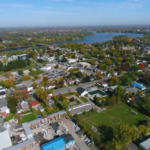 L'Île-Bizard–Sainte-Geneviève