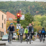 Le Plateau-Mont-Royal