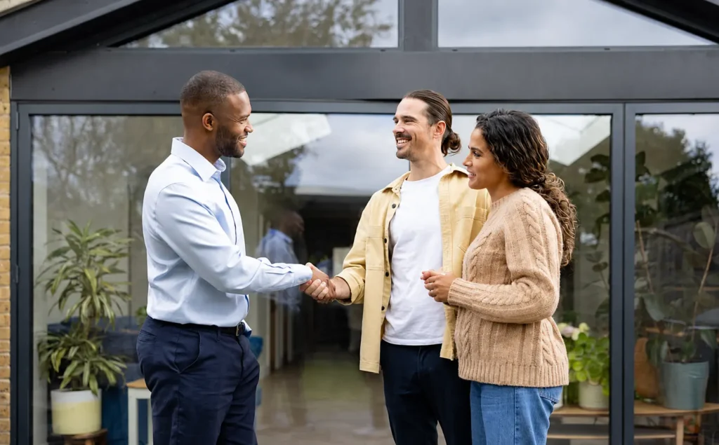 28 Questions to Ask a Real Estate Agent Before You Hire One in Montreal