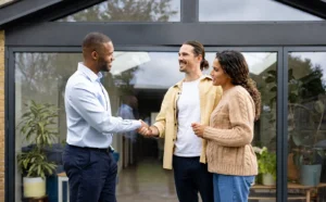28 Questions to Ask a Real Estate Agent Before You Hire One in Montreal