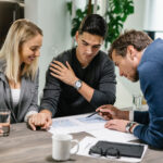 Different mortgage types in Quebec