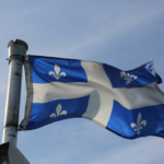 GST/QST New House Rebate