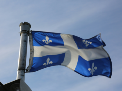 GST/QST New House Rebate