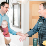 How much commission does your realtor make in Quebec?