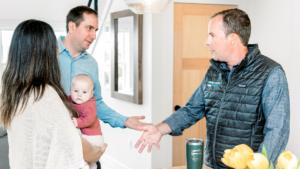 How much commission does your realtor make in Quebec?