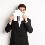 How much commission does your realtor make in Quebec?